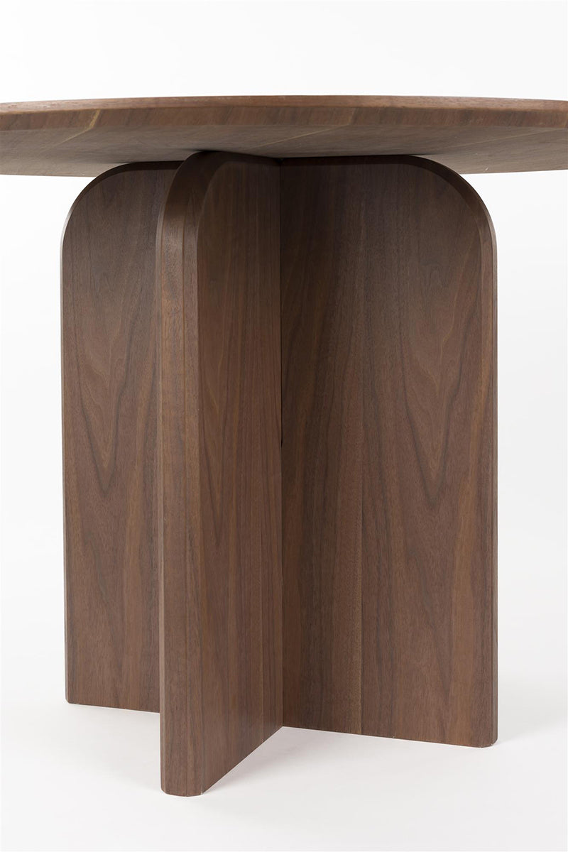 Laurent Dining Table