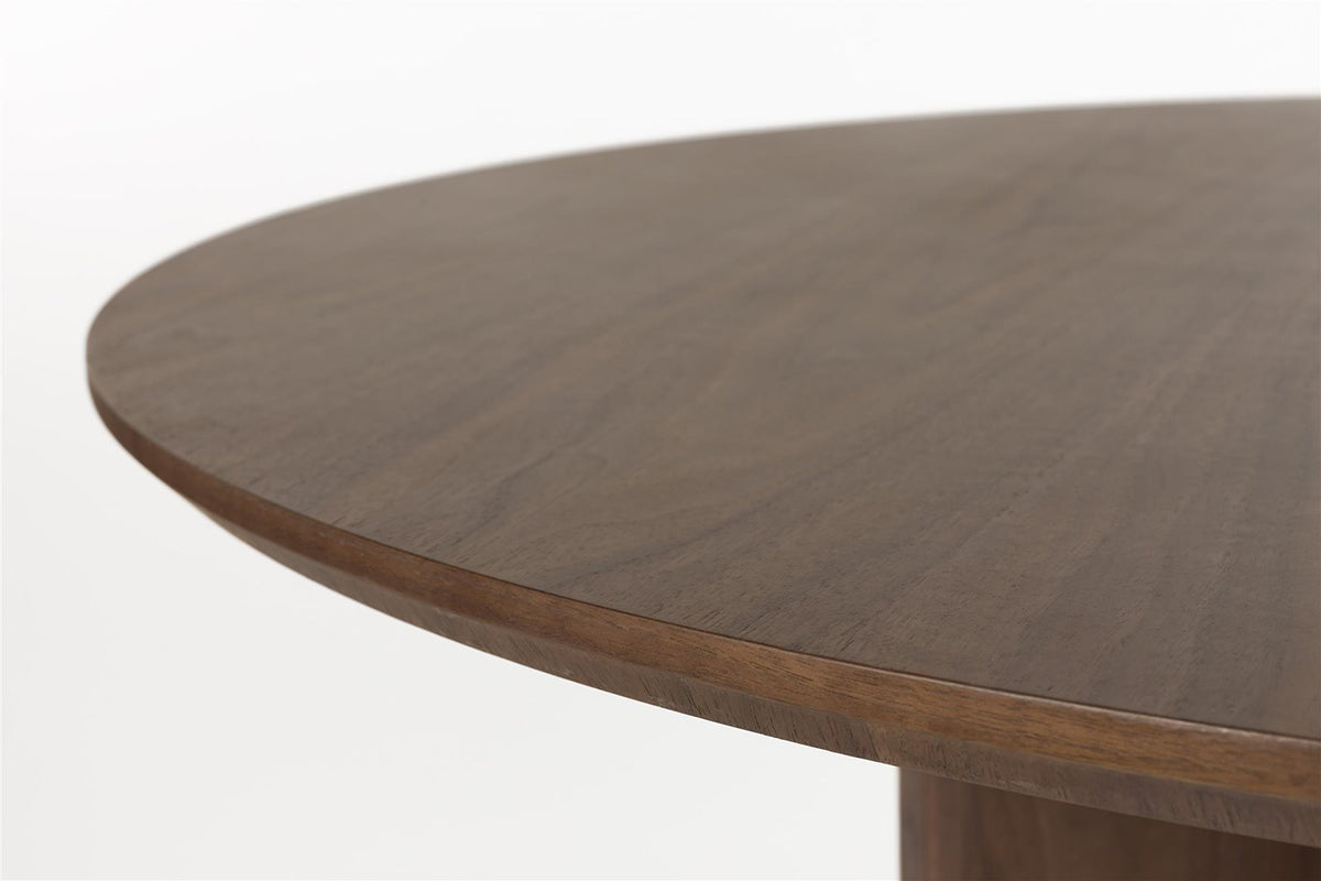 Laurent Dining Table