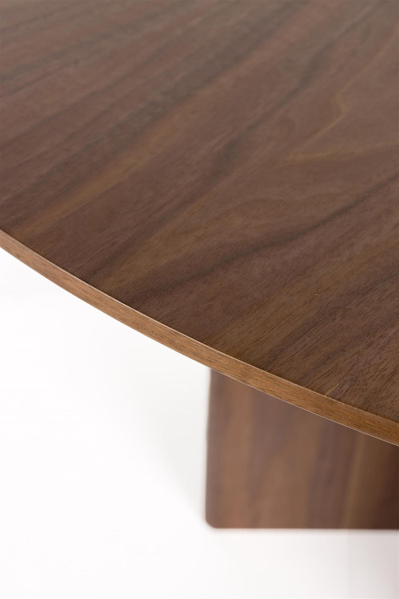 Laurent Dining Table