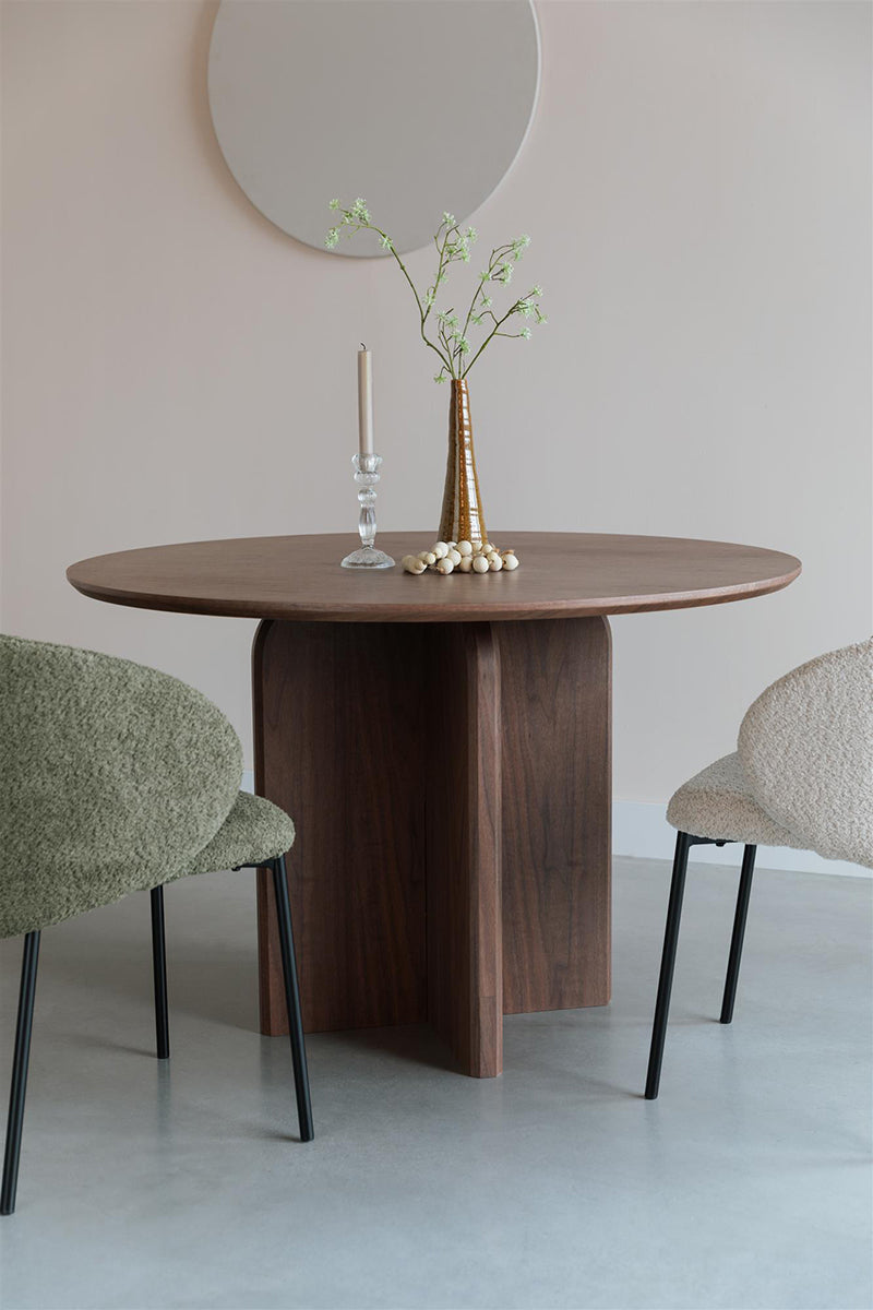 Laurent Dining Table