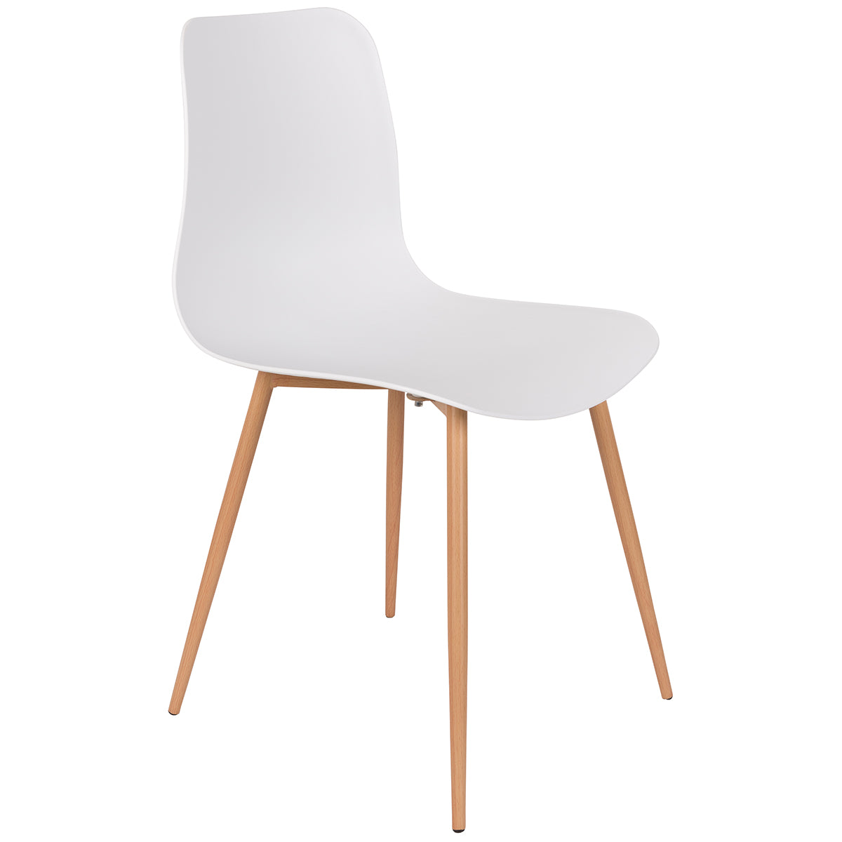 Leon Chair (2/Set)