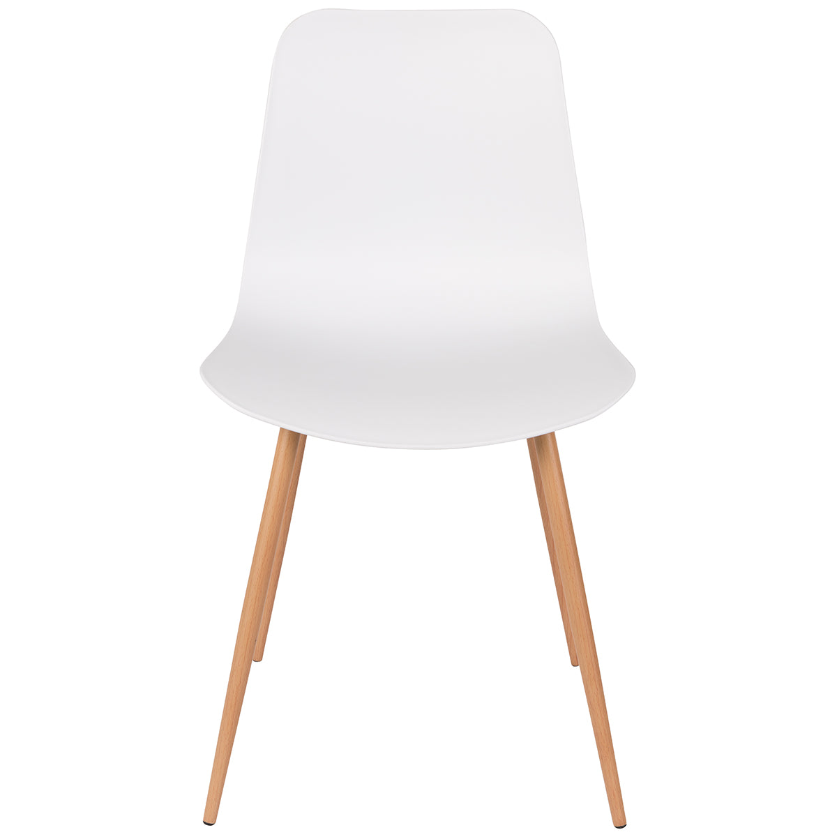 Leon Chair (2/Set)