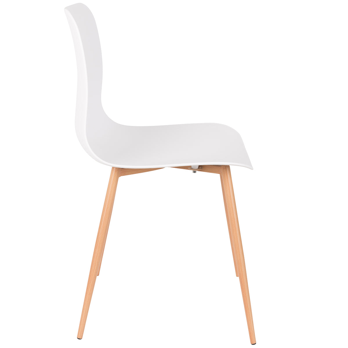 Leon Chair (2/Set)