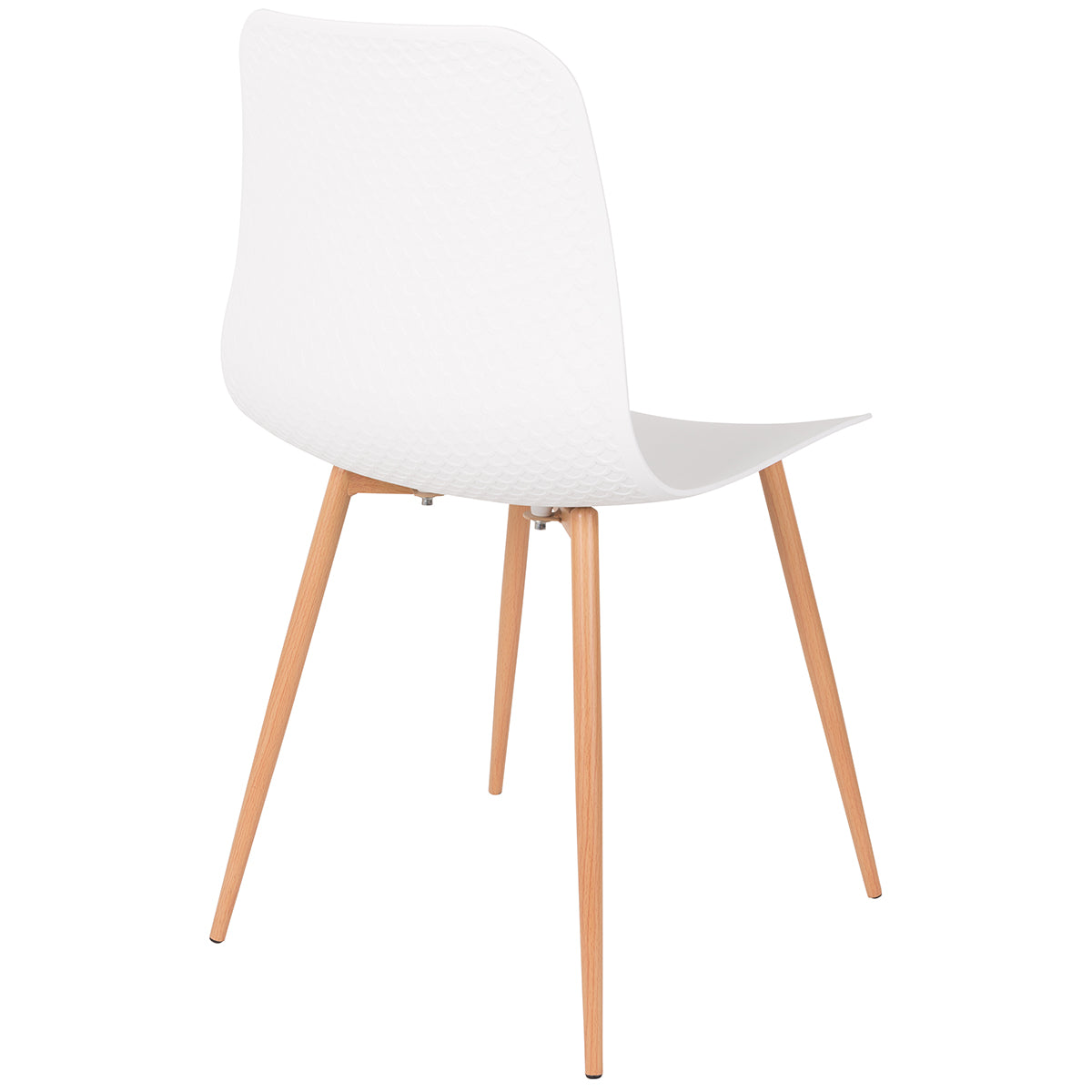 Leon Chair (2/Set)