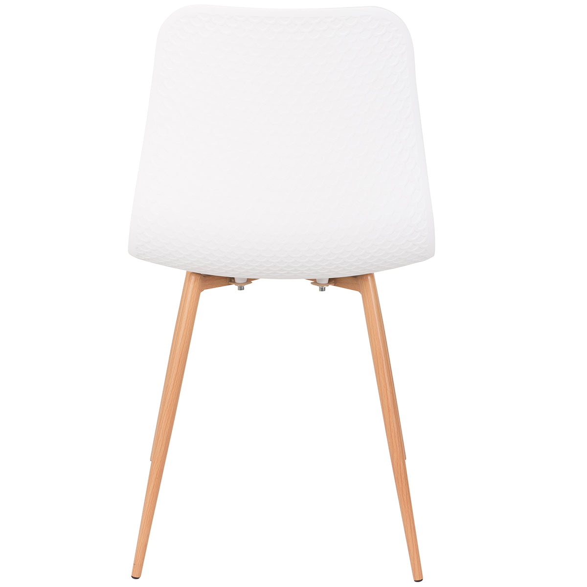 Leon Chair (2/Set)