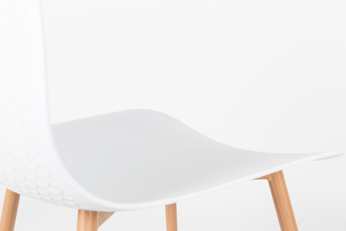 Leon Chair (2/Set)