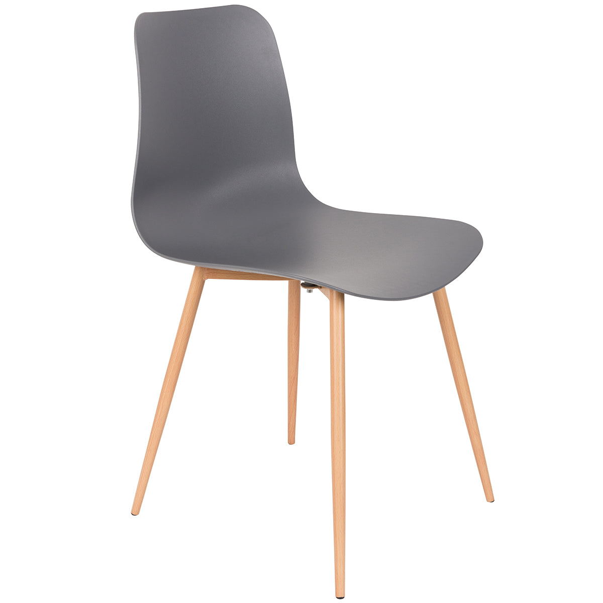 Leon Chair (2/Set)