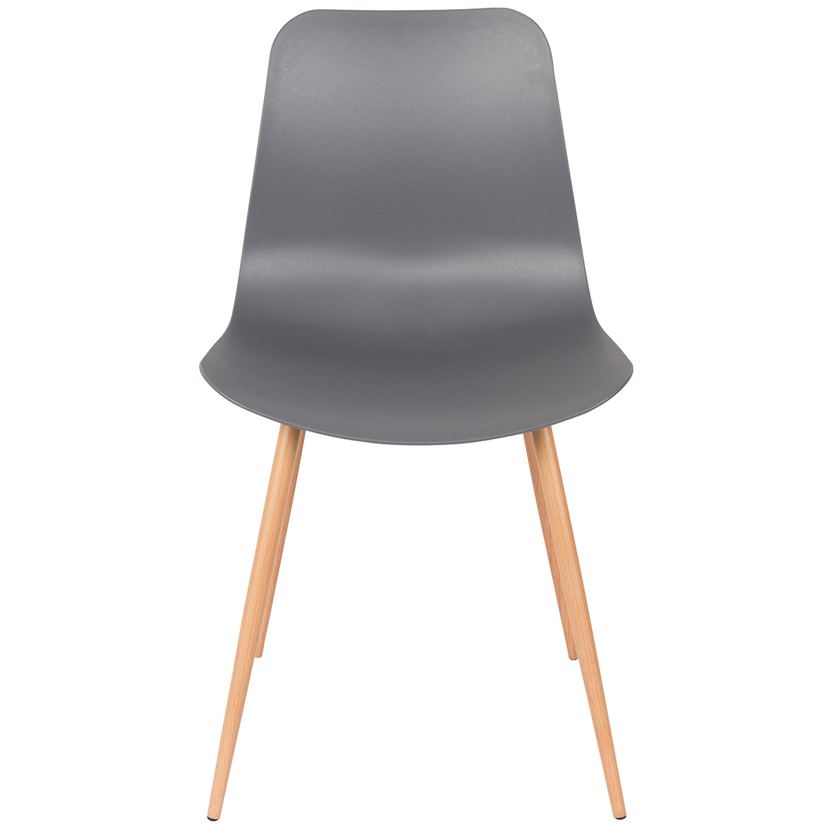 Leon Chair (2/Set)