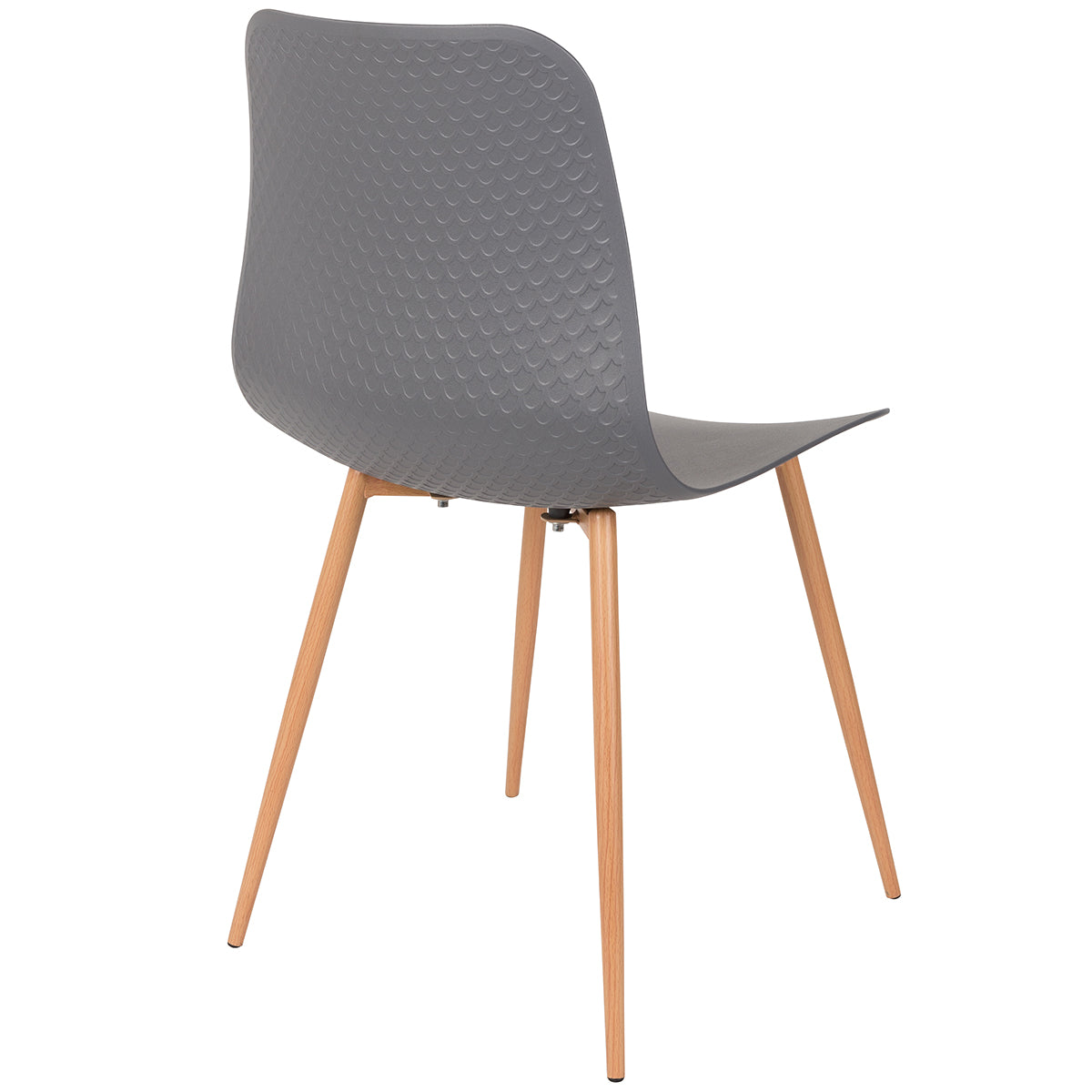 Leon Chair (2/Set)