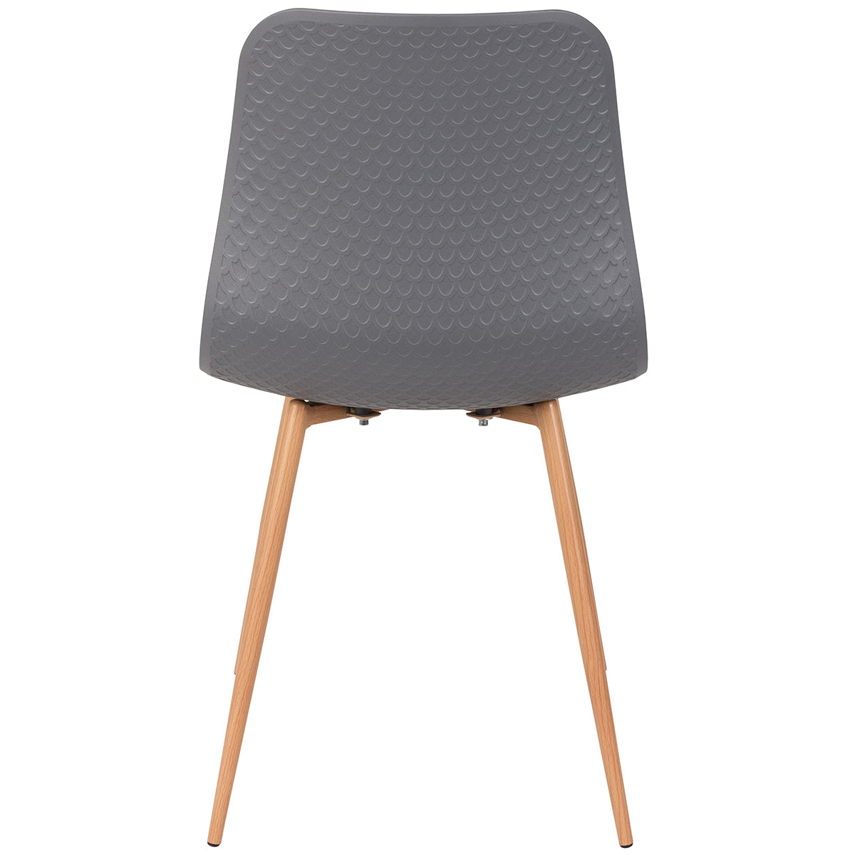 Leon Chair (2/Set)