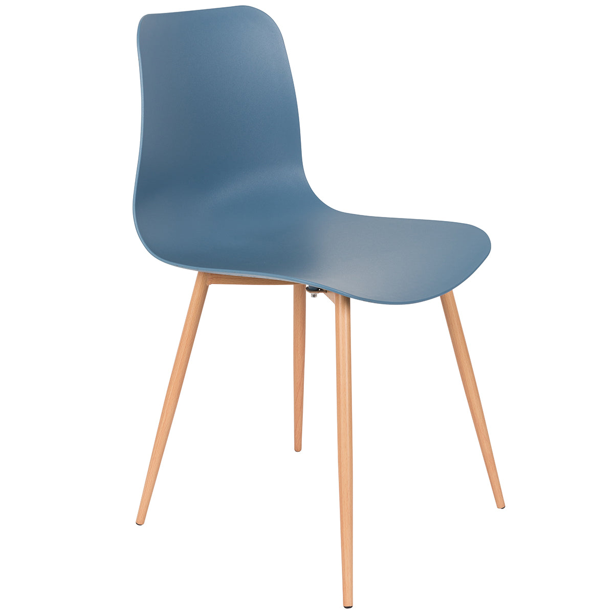 Leon Chair (2/Set)