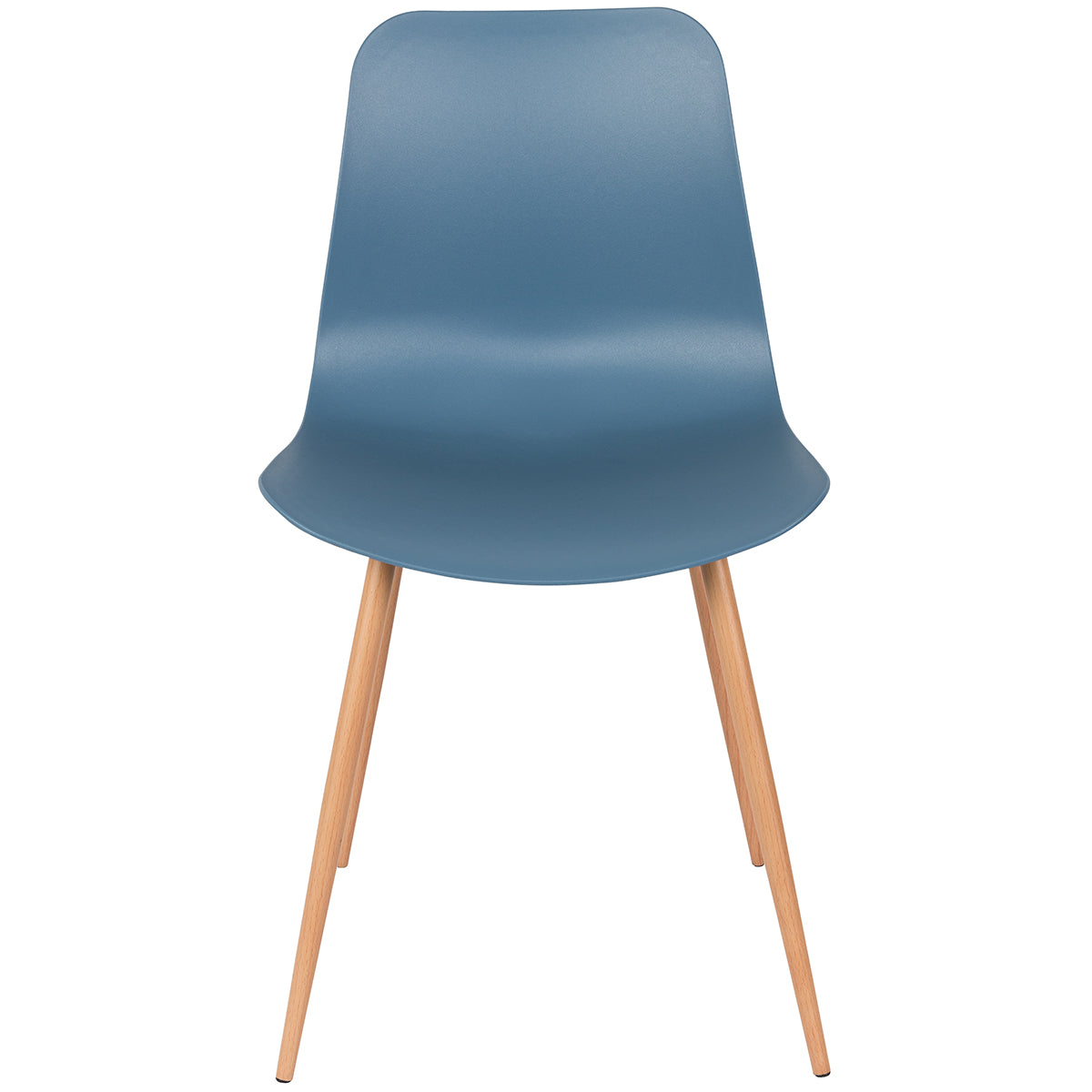 Leon Chair (2/Set)