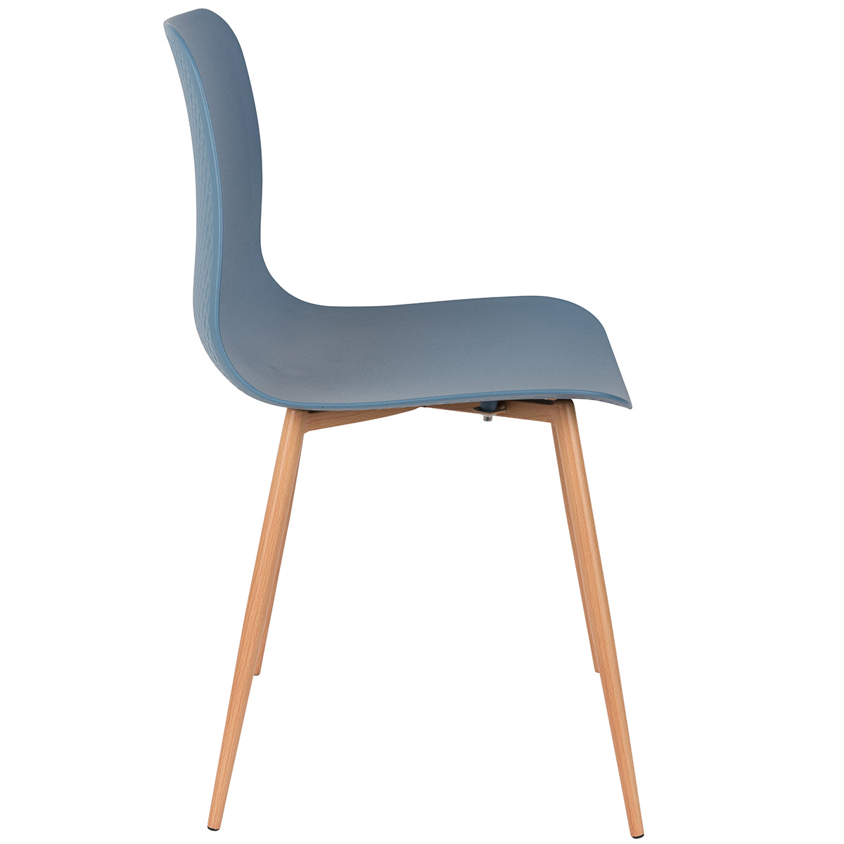 Leon Chair (2/Set)