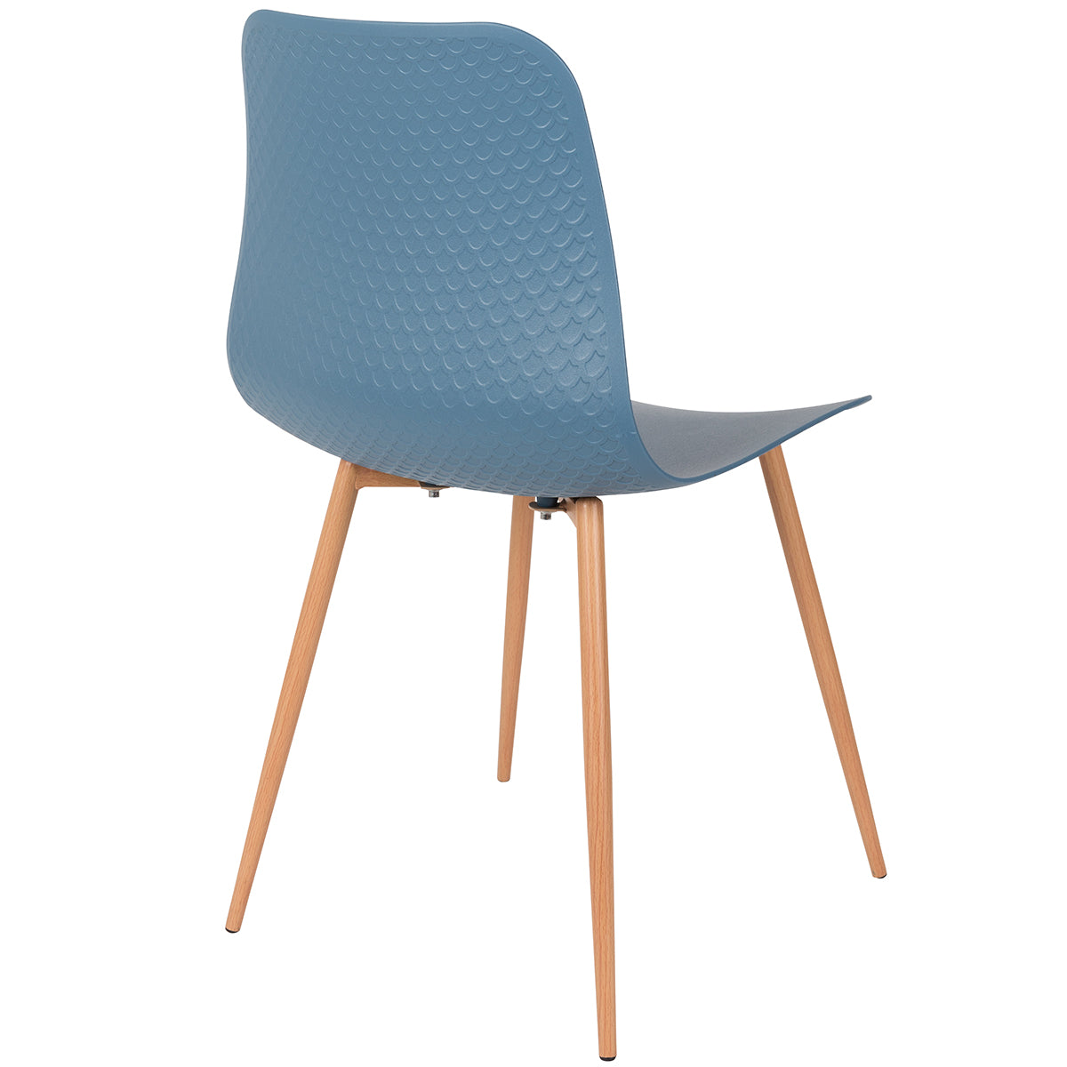 Leon Chair (2/Set)