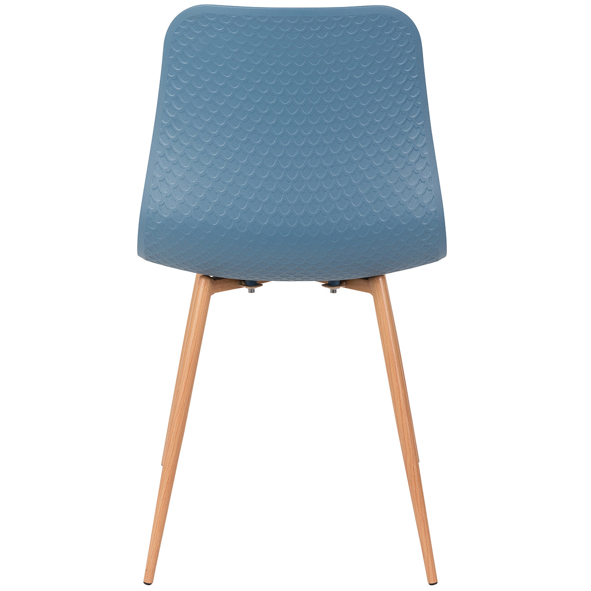 Leon Chair (2/Set)