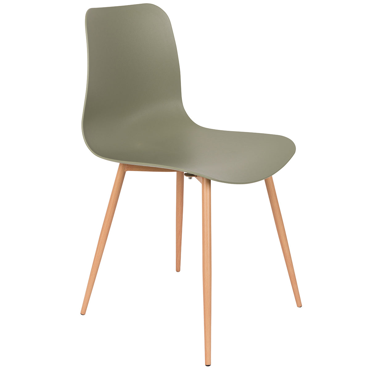 Leon Chair (2/Set)