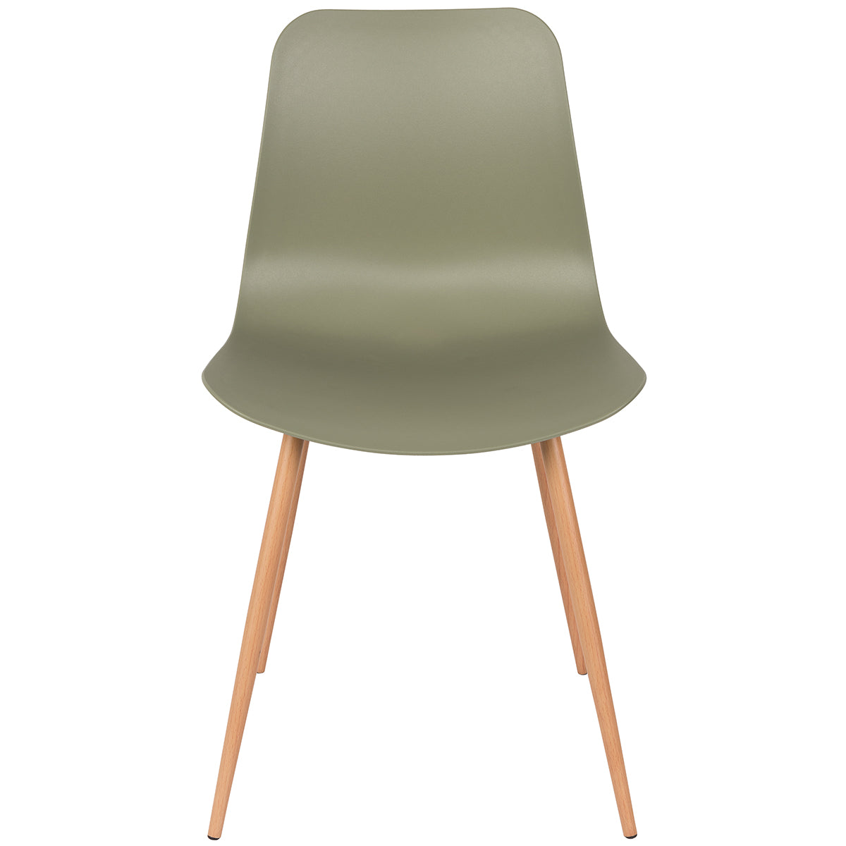 Leon Chair (2/Set)