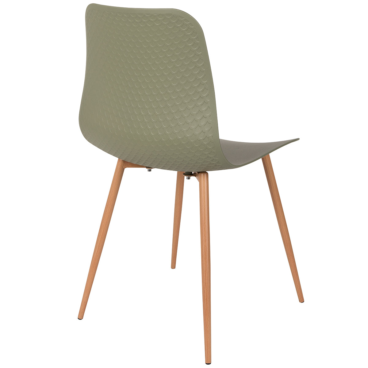 Leon Chair (2/Set)