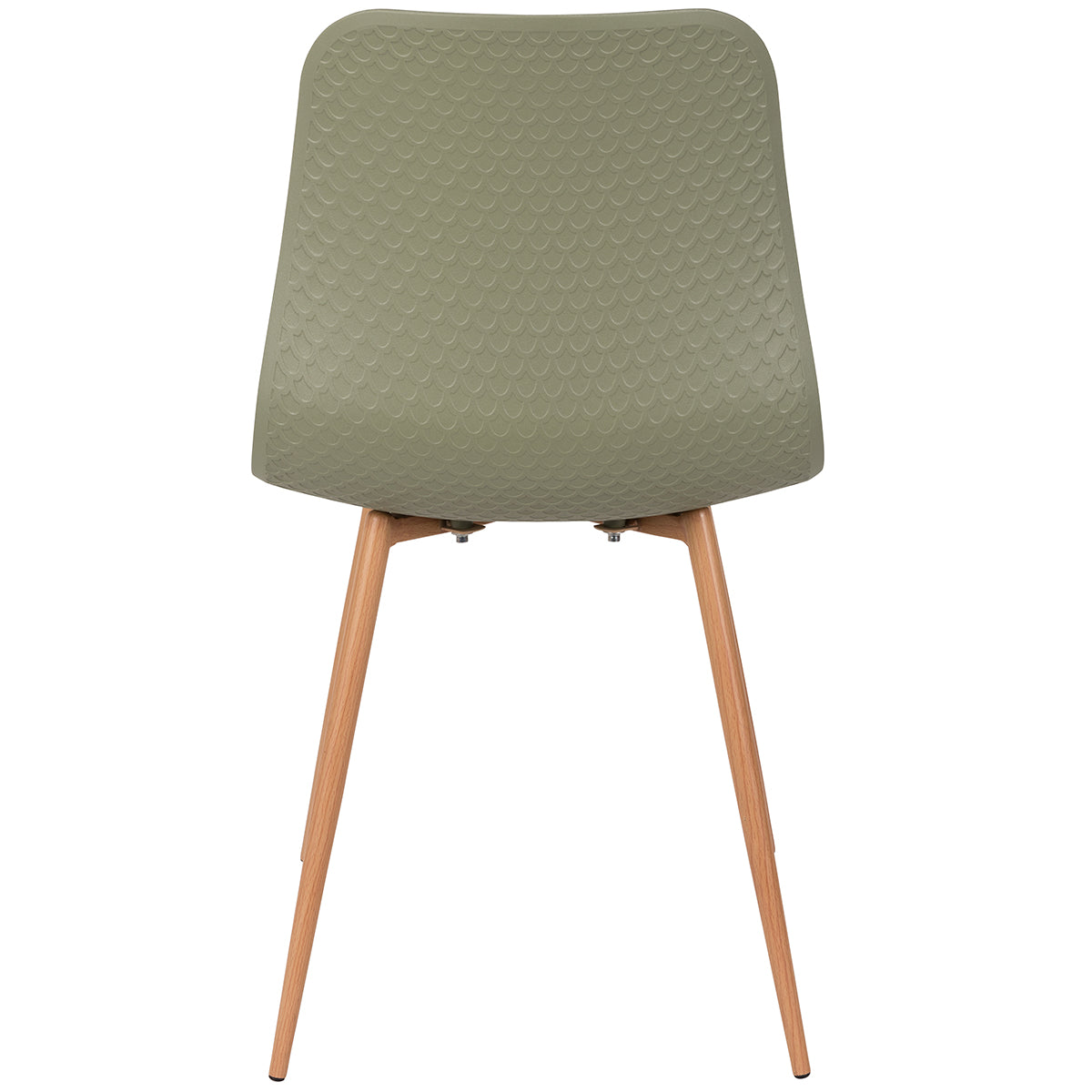 Leon Chair (2/Set)