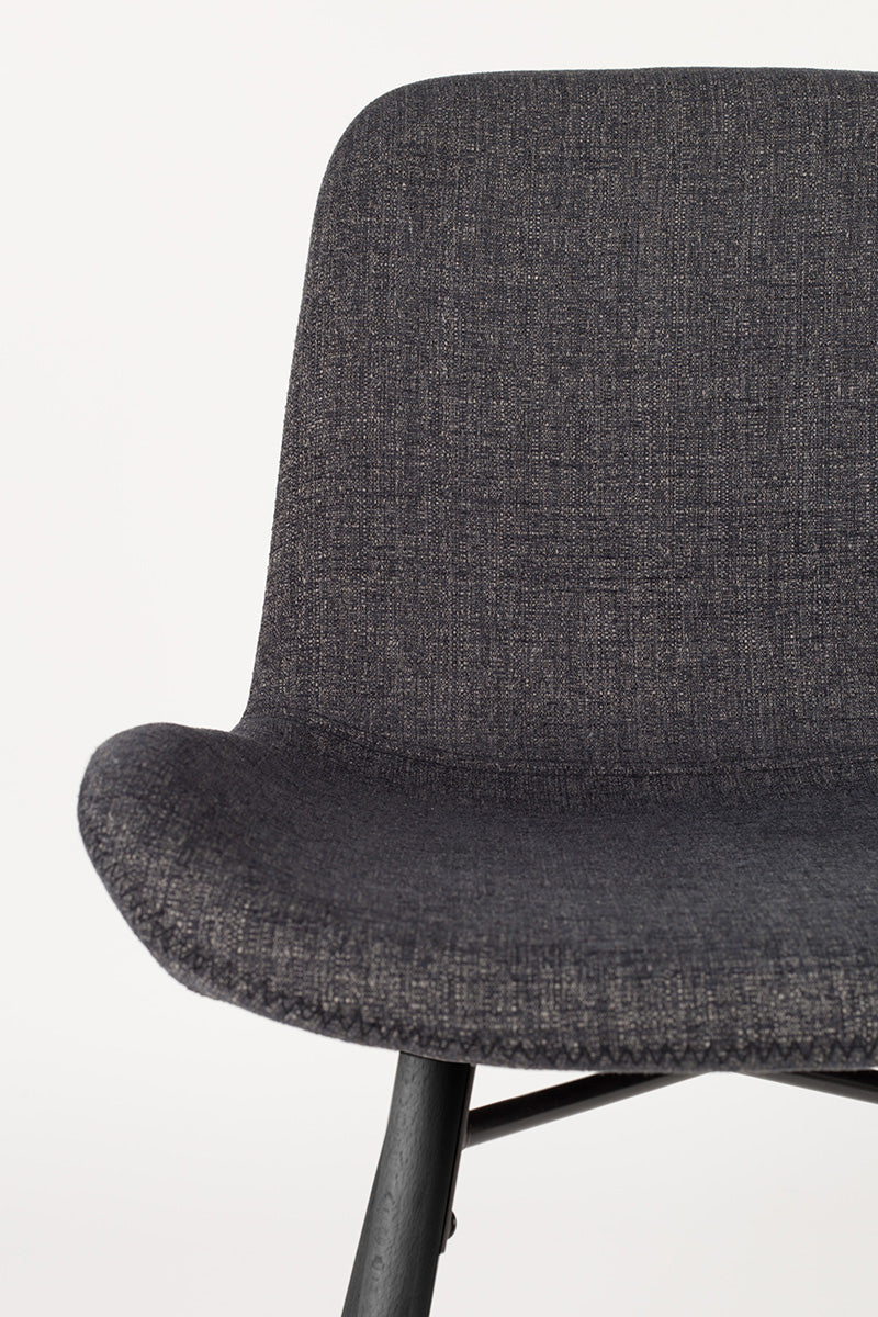 Lester Chair (2/Set) - WOO .Design