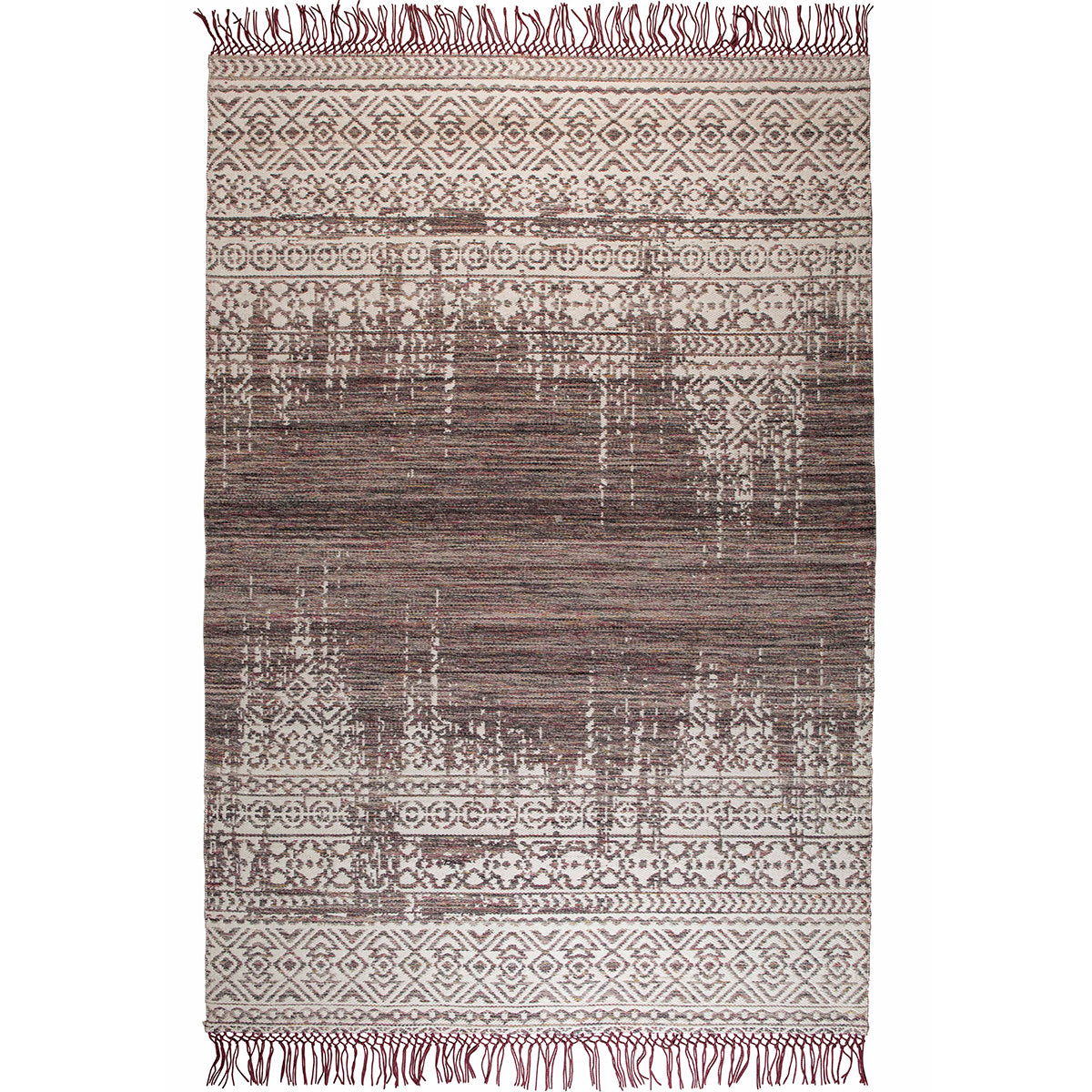 Liv Carpet - WOO .Design