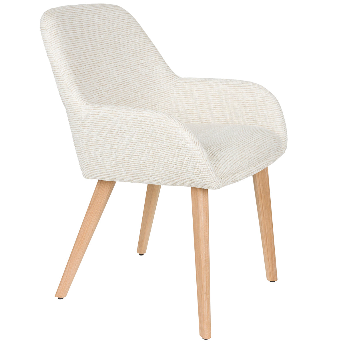 Loua Chair