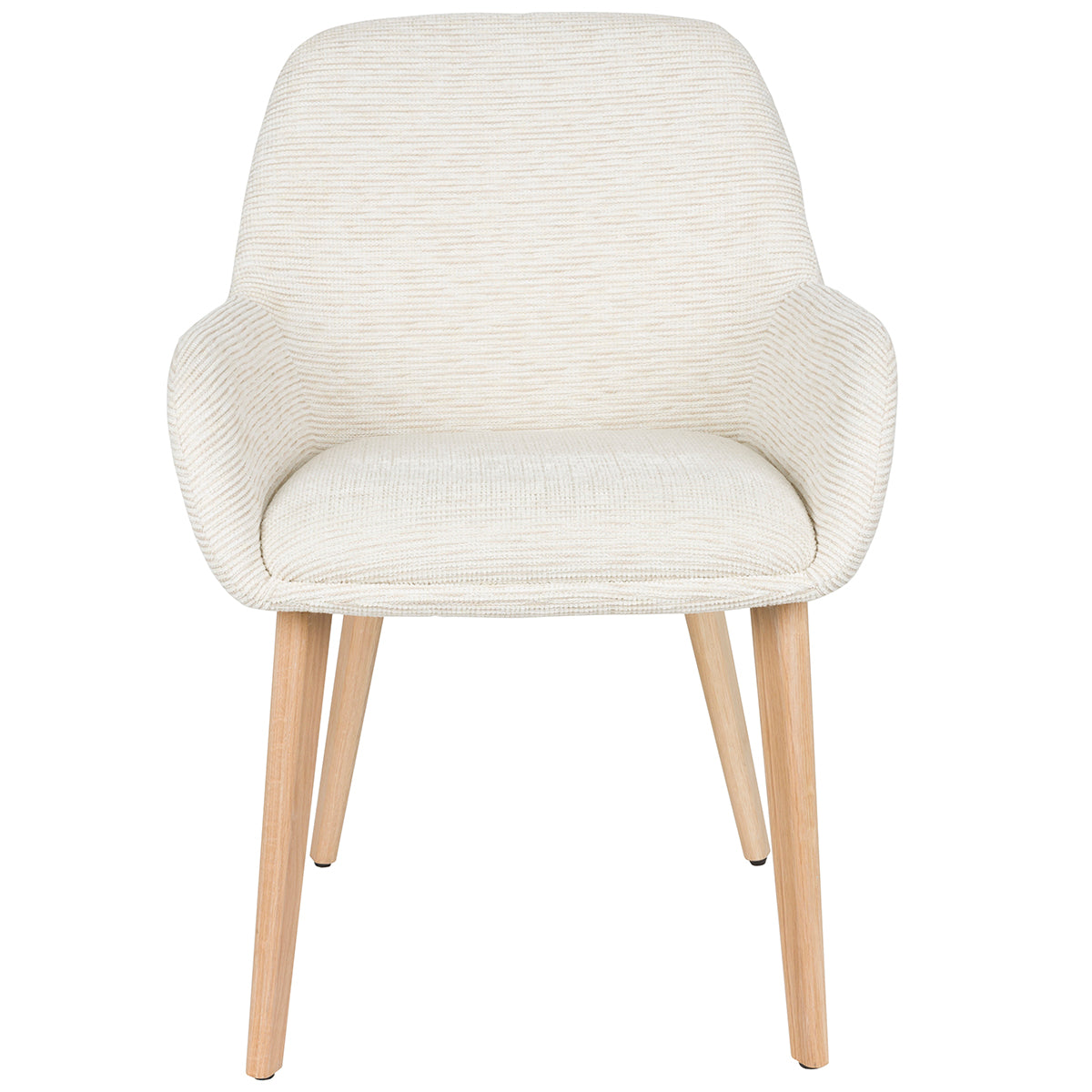 Loua Chair