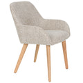 Loua Chair