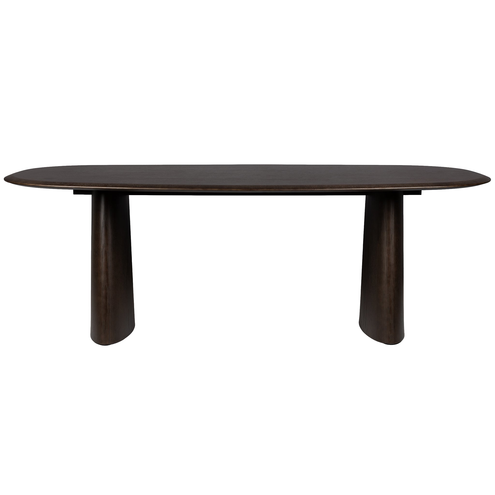 Mandy Dining Table