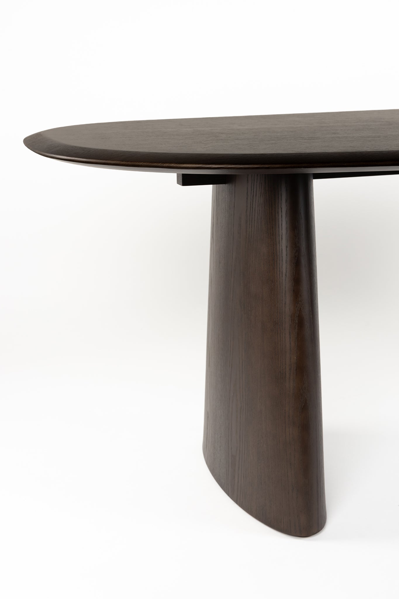 Mandy Dining Table
