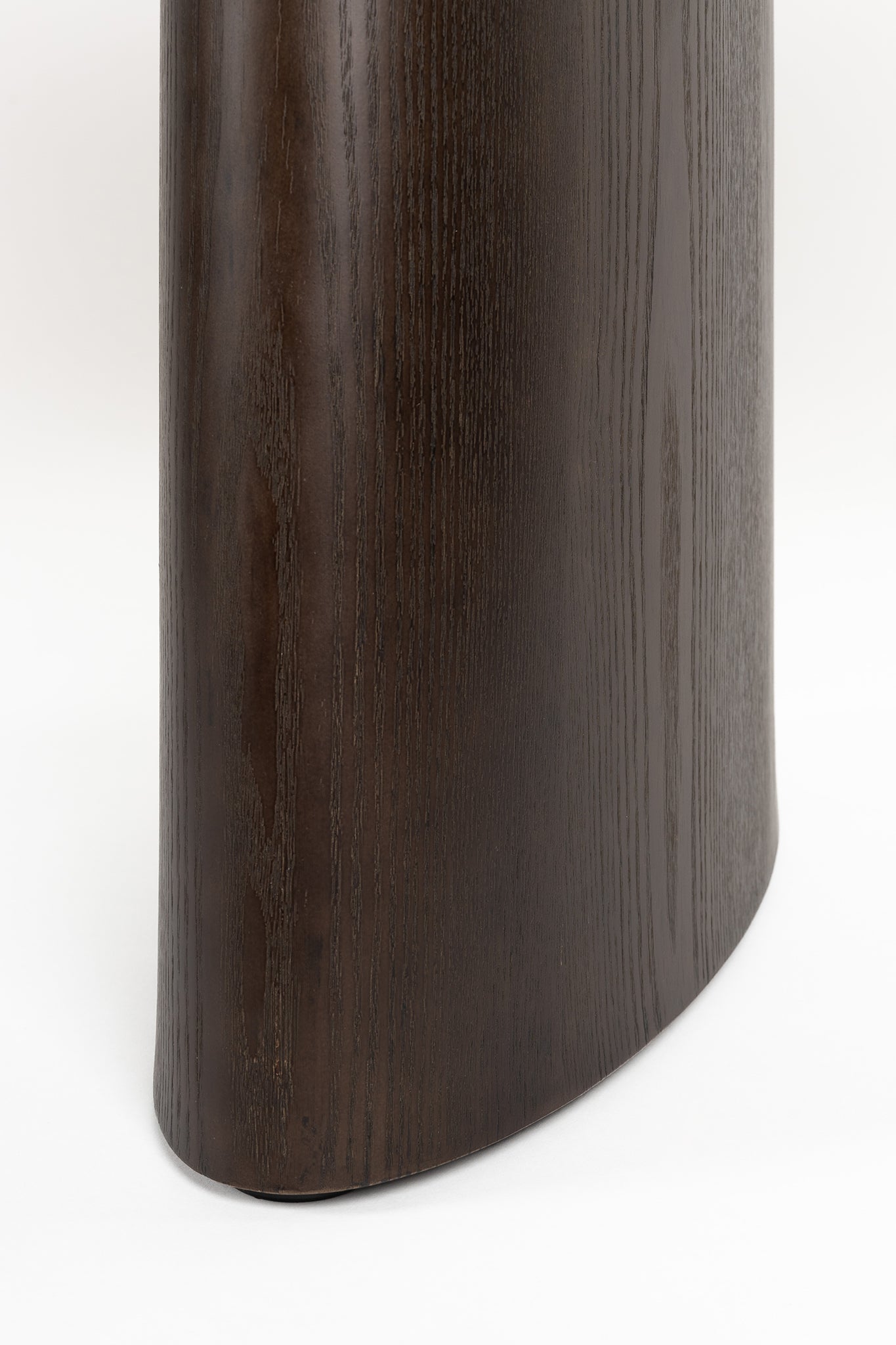 Mandy Dining Table