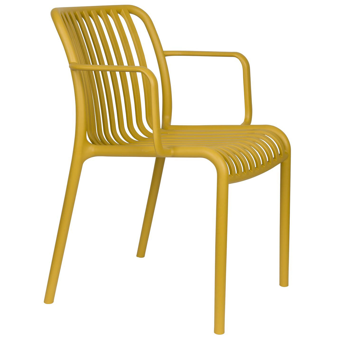 Mante Outdoor Armchair