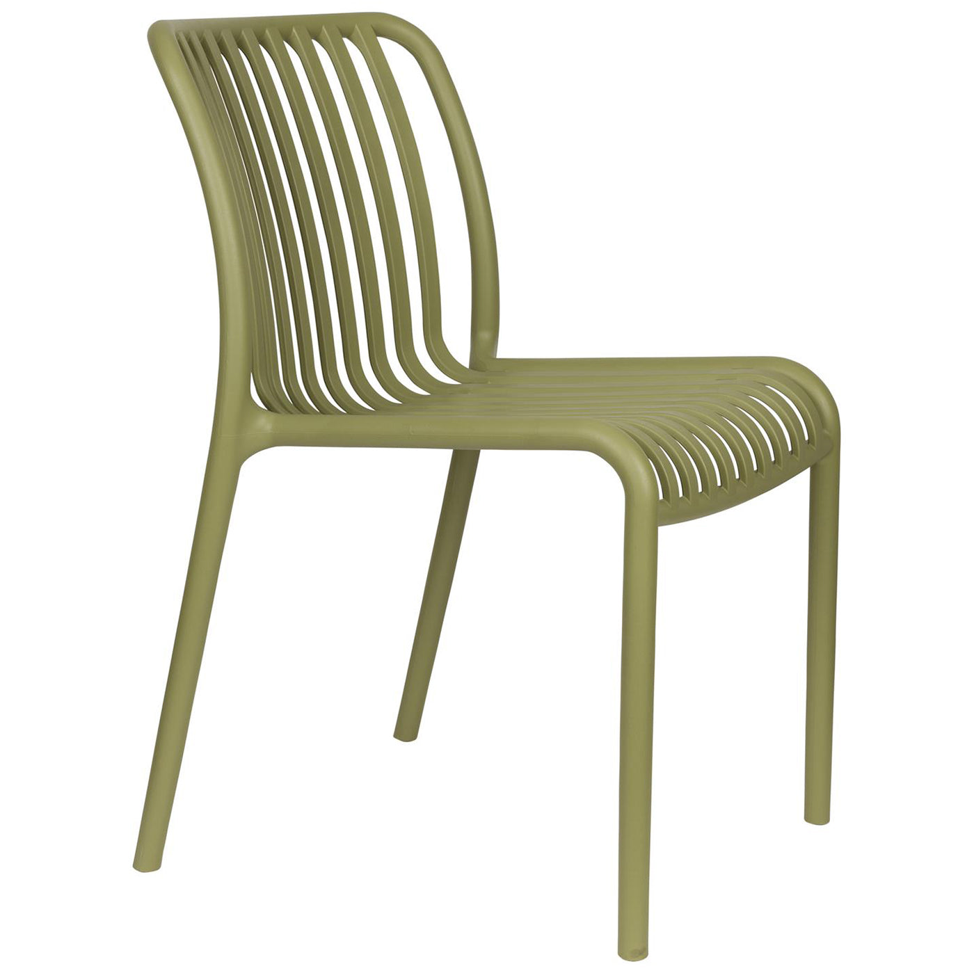Mante Outdoor Chair