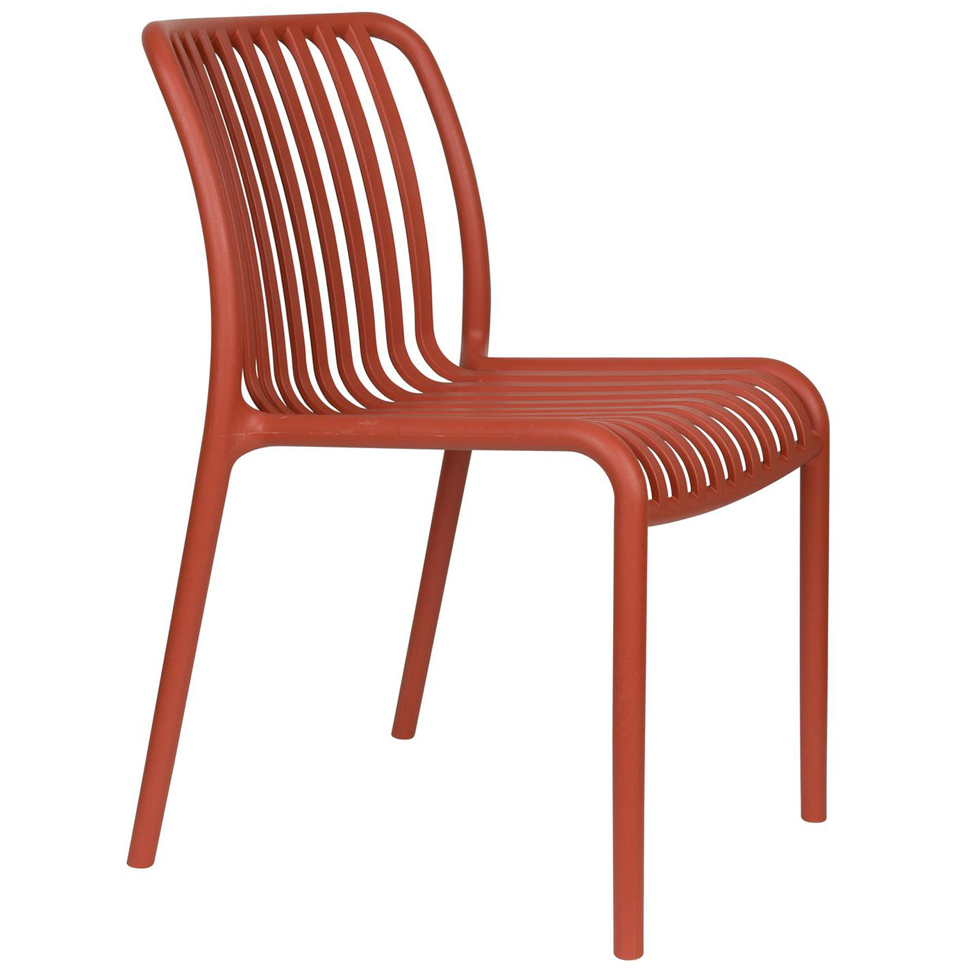 Mante Outdoor Chair