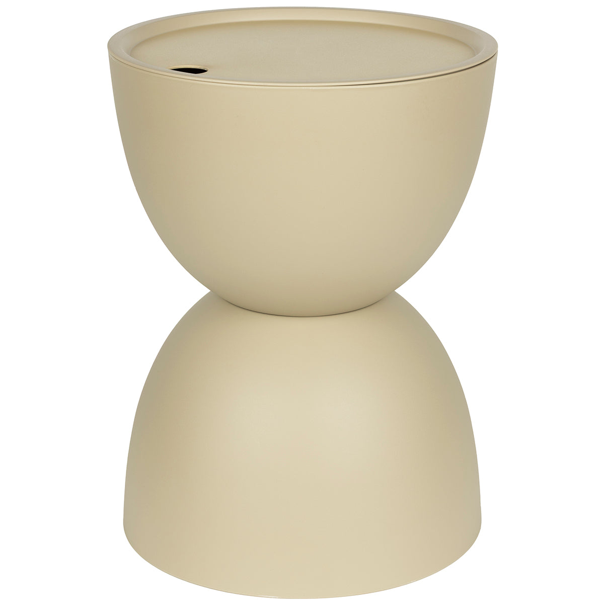 Mara Outdoor Side Table