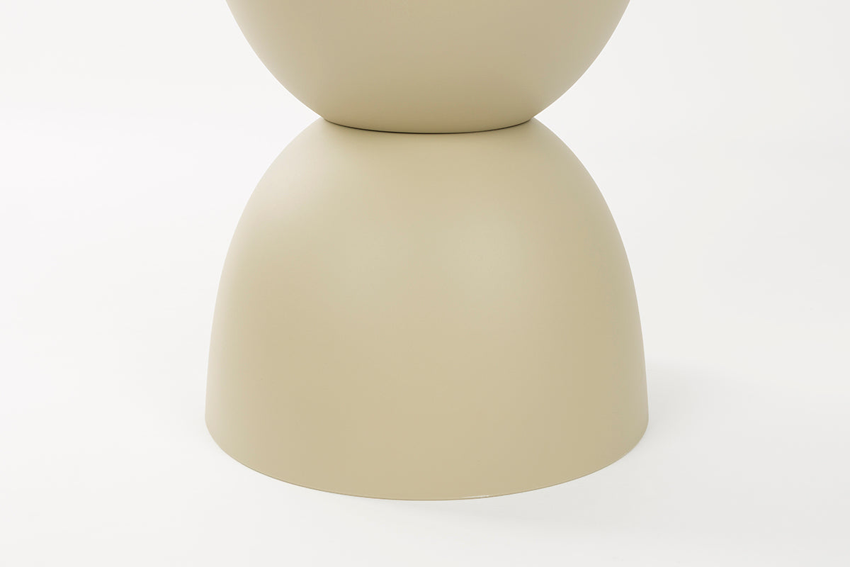 Mara Outdoor Side Table