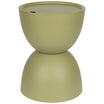 Mara Outdoor Side Table