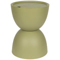 Mara Outdoor Side Table