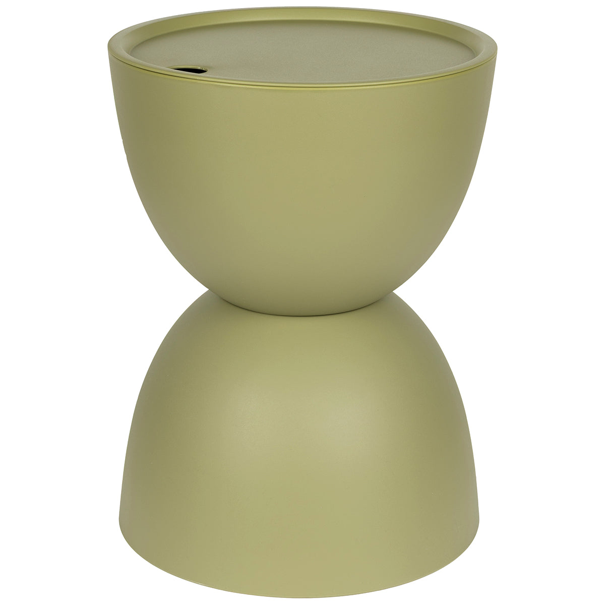 Mara Outdoor Side Table