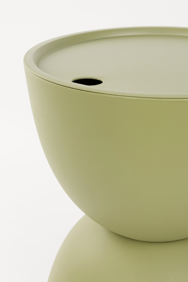 Mara Outdoor Side Table