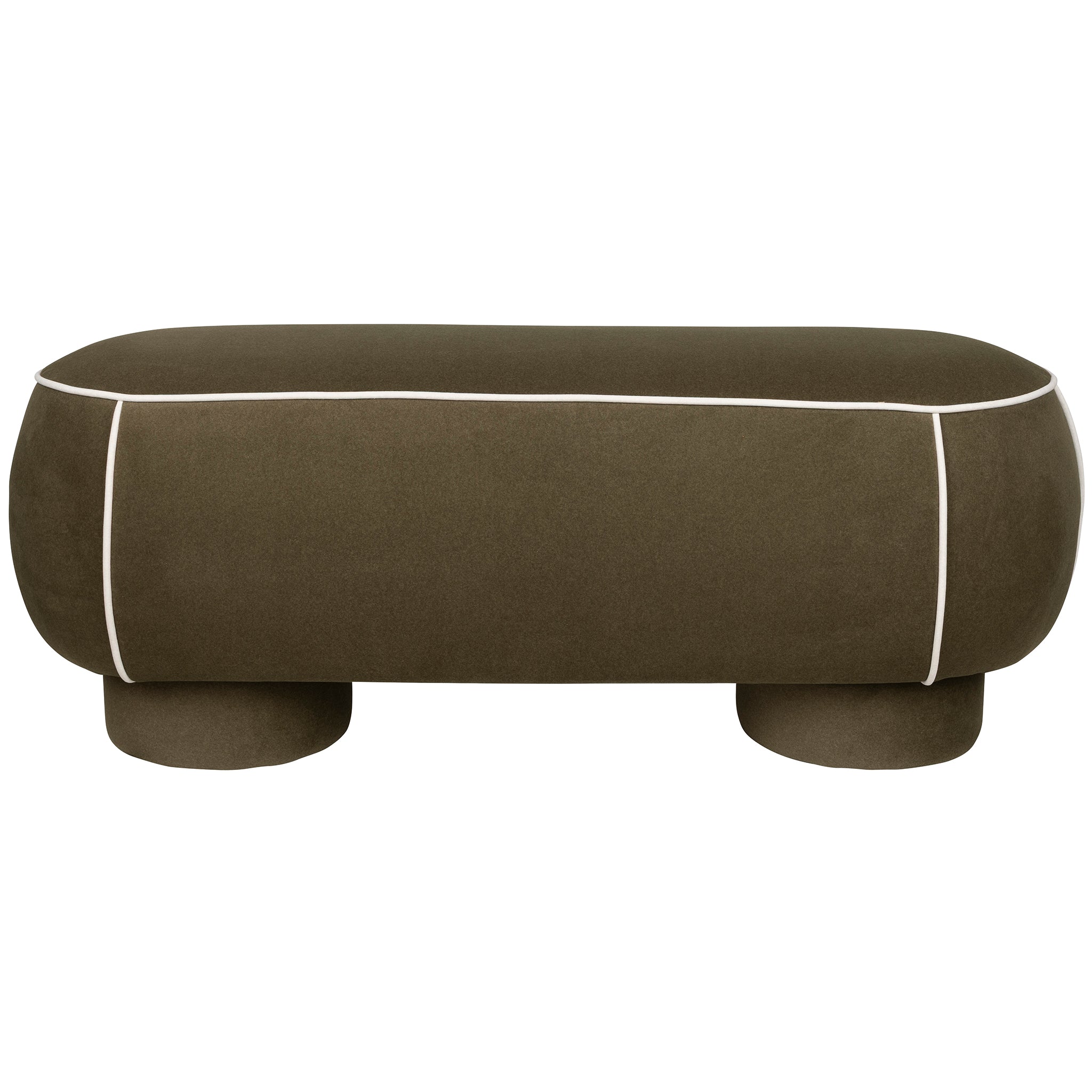 Marina Bench