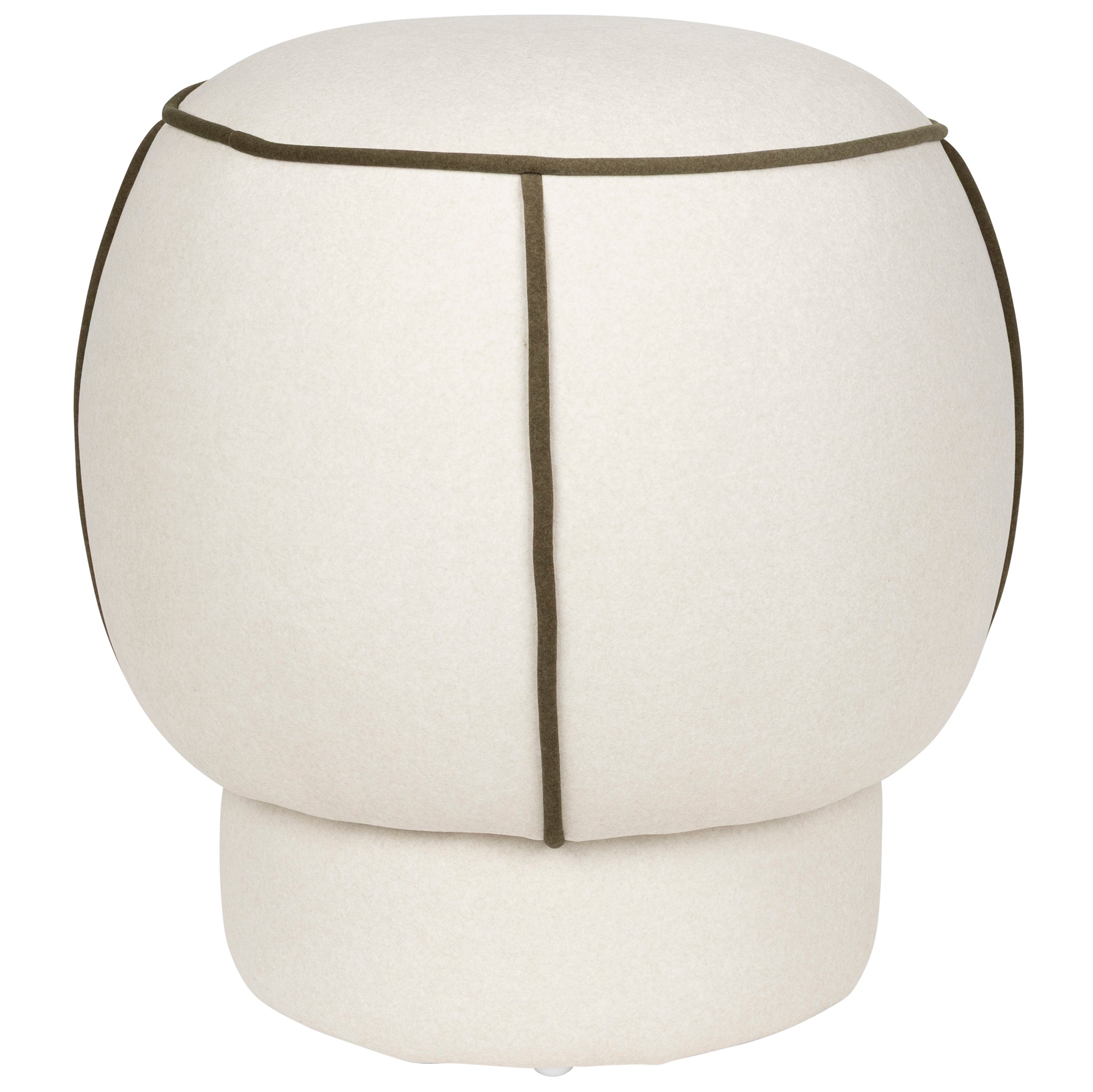 Marina Stool