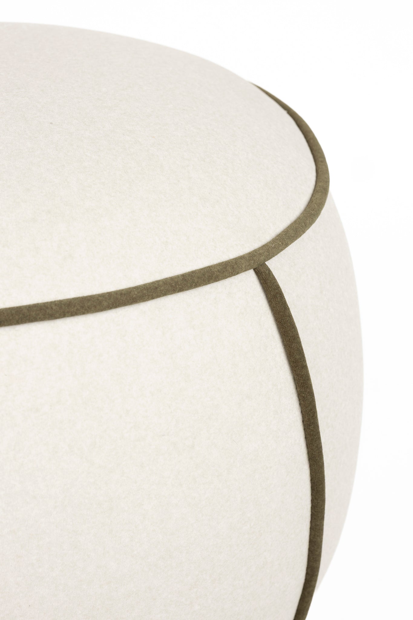 Marina Stool