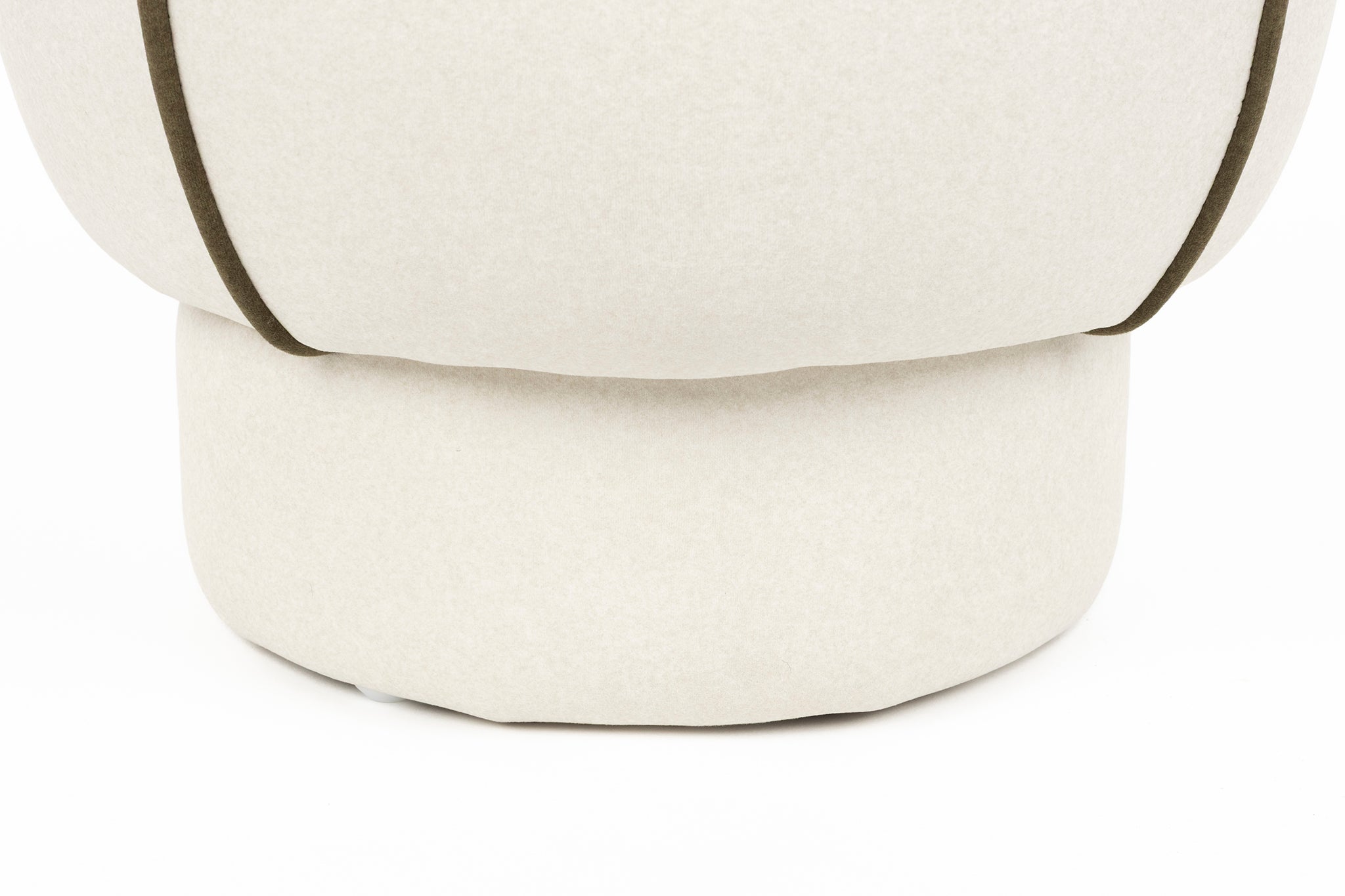 Marina Stool