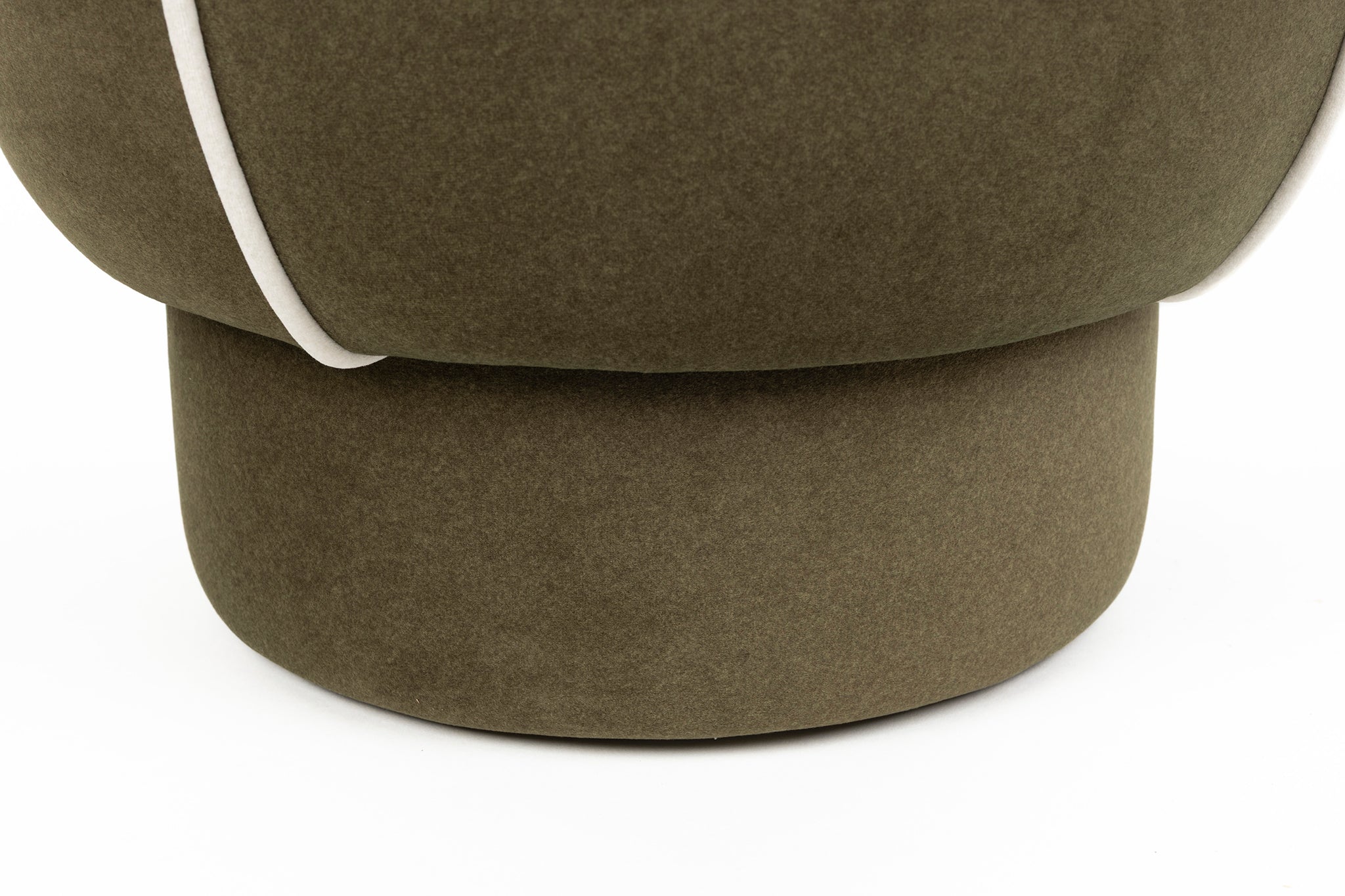 Marina Stool