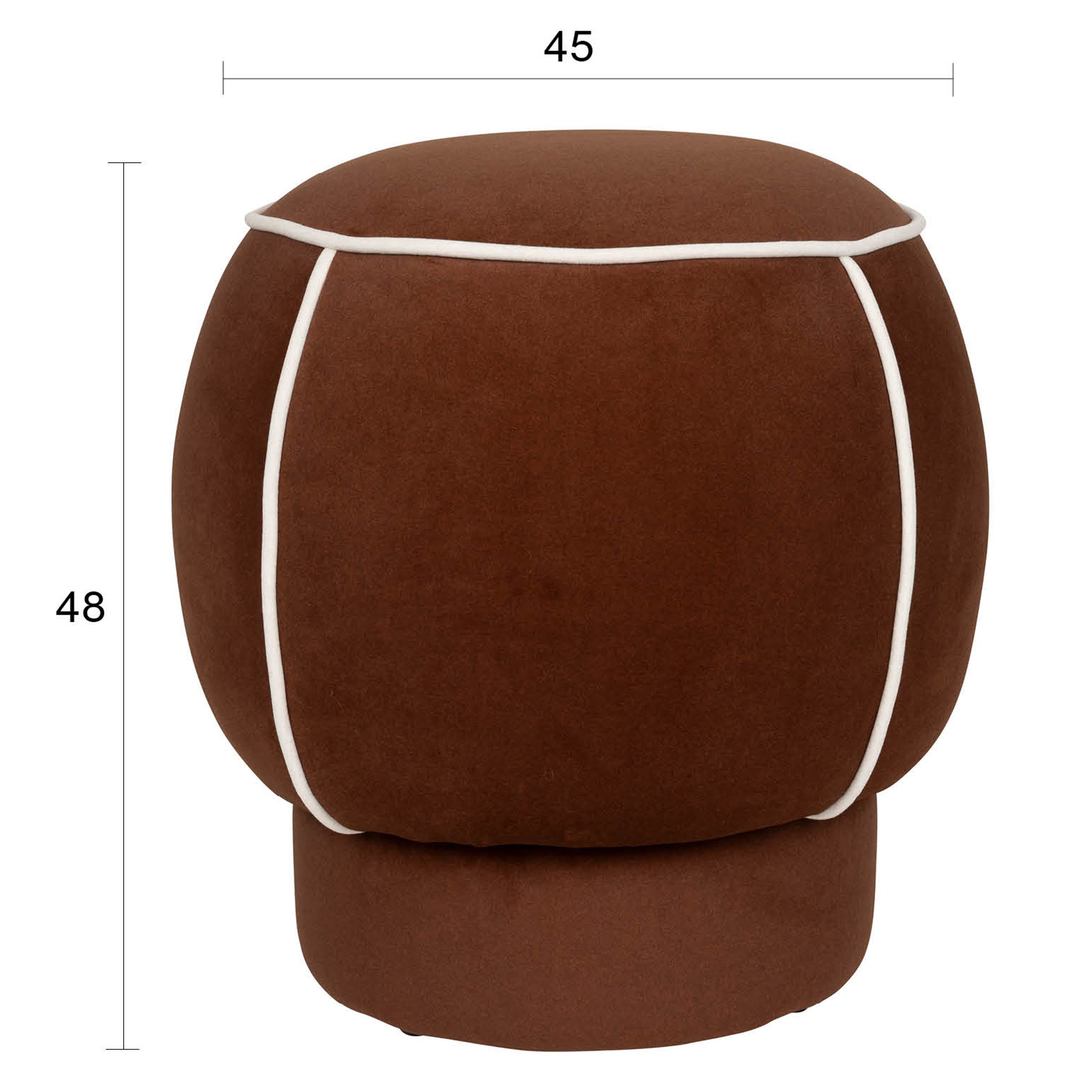 Marina Stool