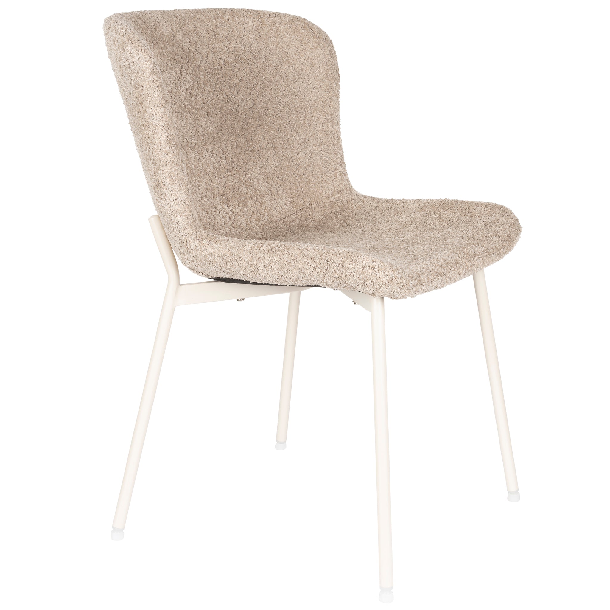 Marion Chair
