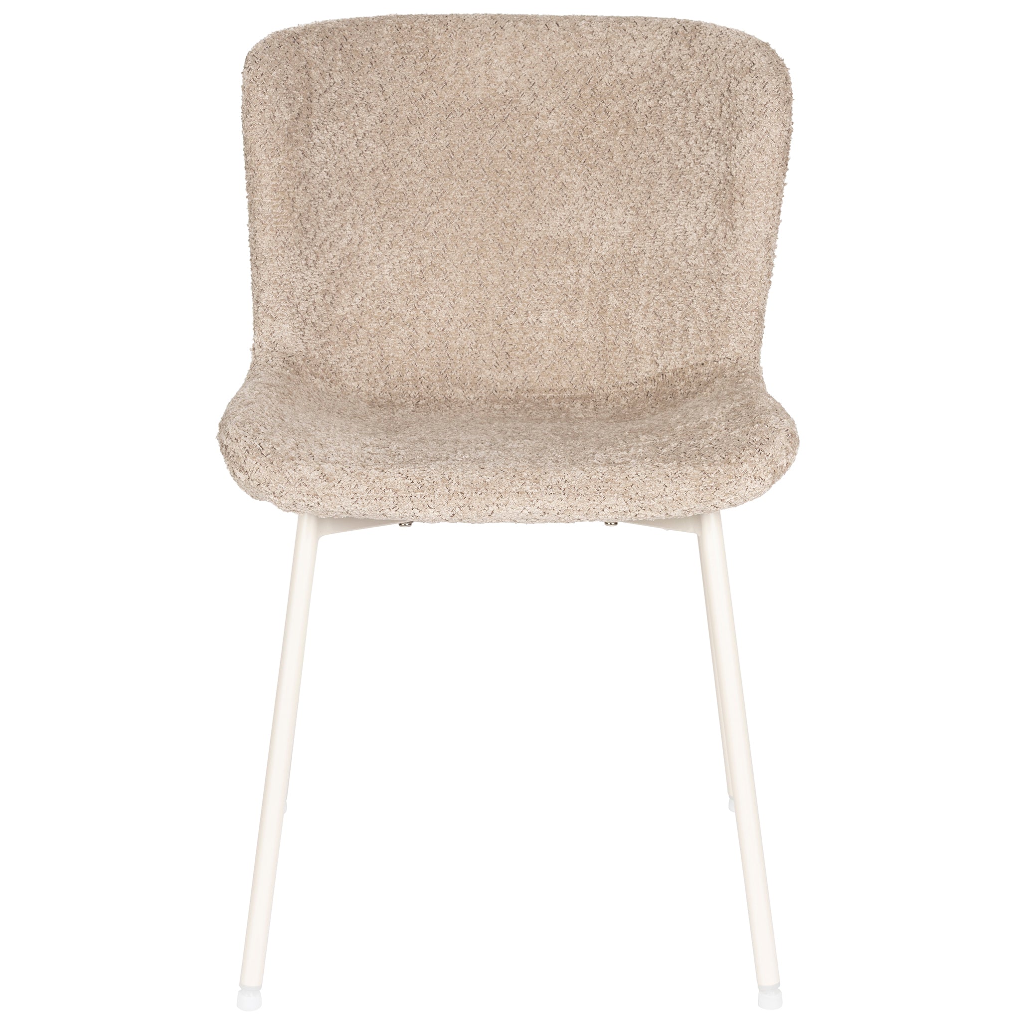 Marion Chair