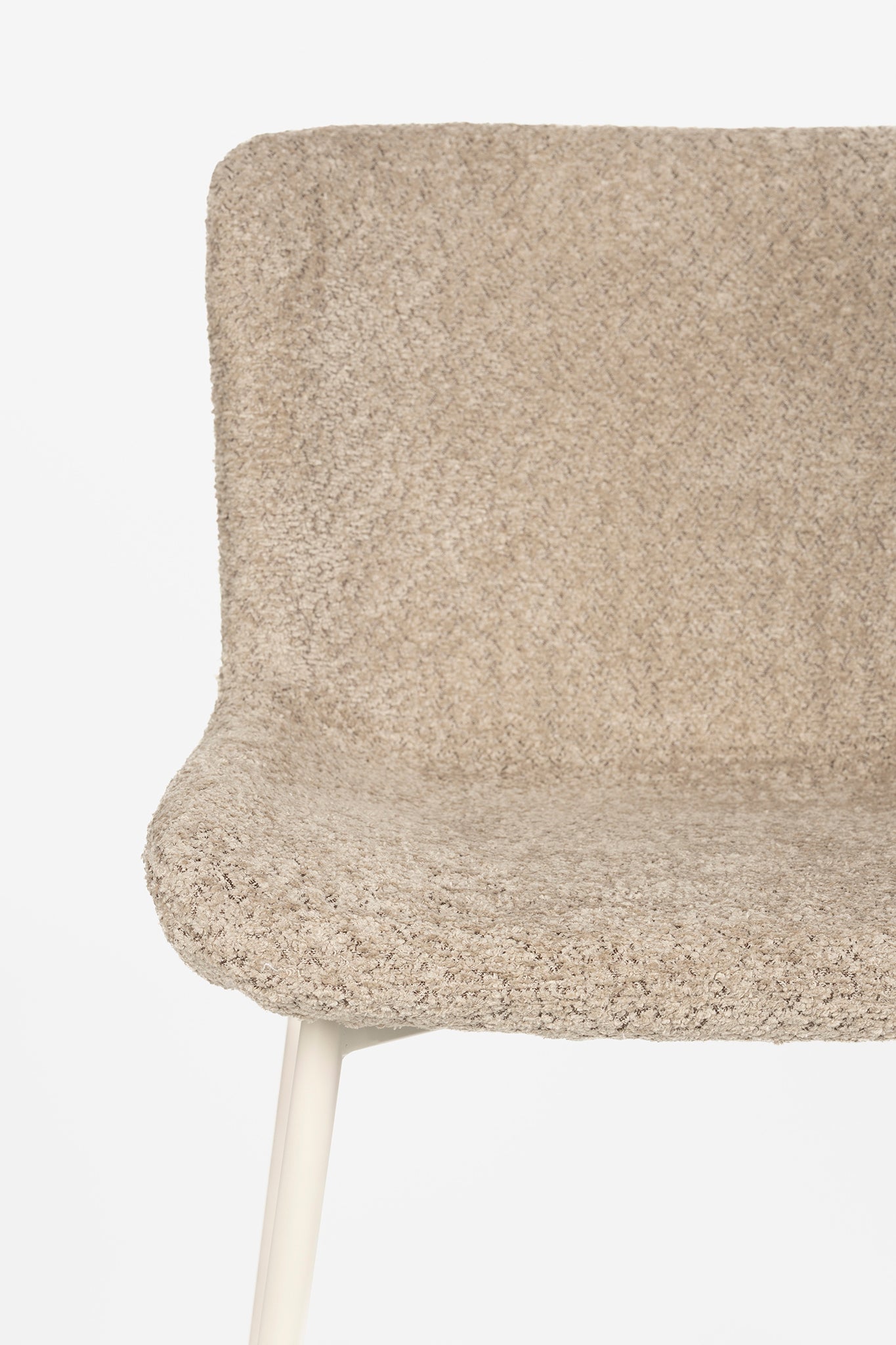 Marion Chair