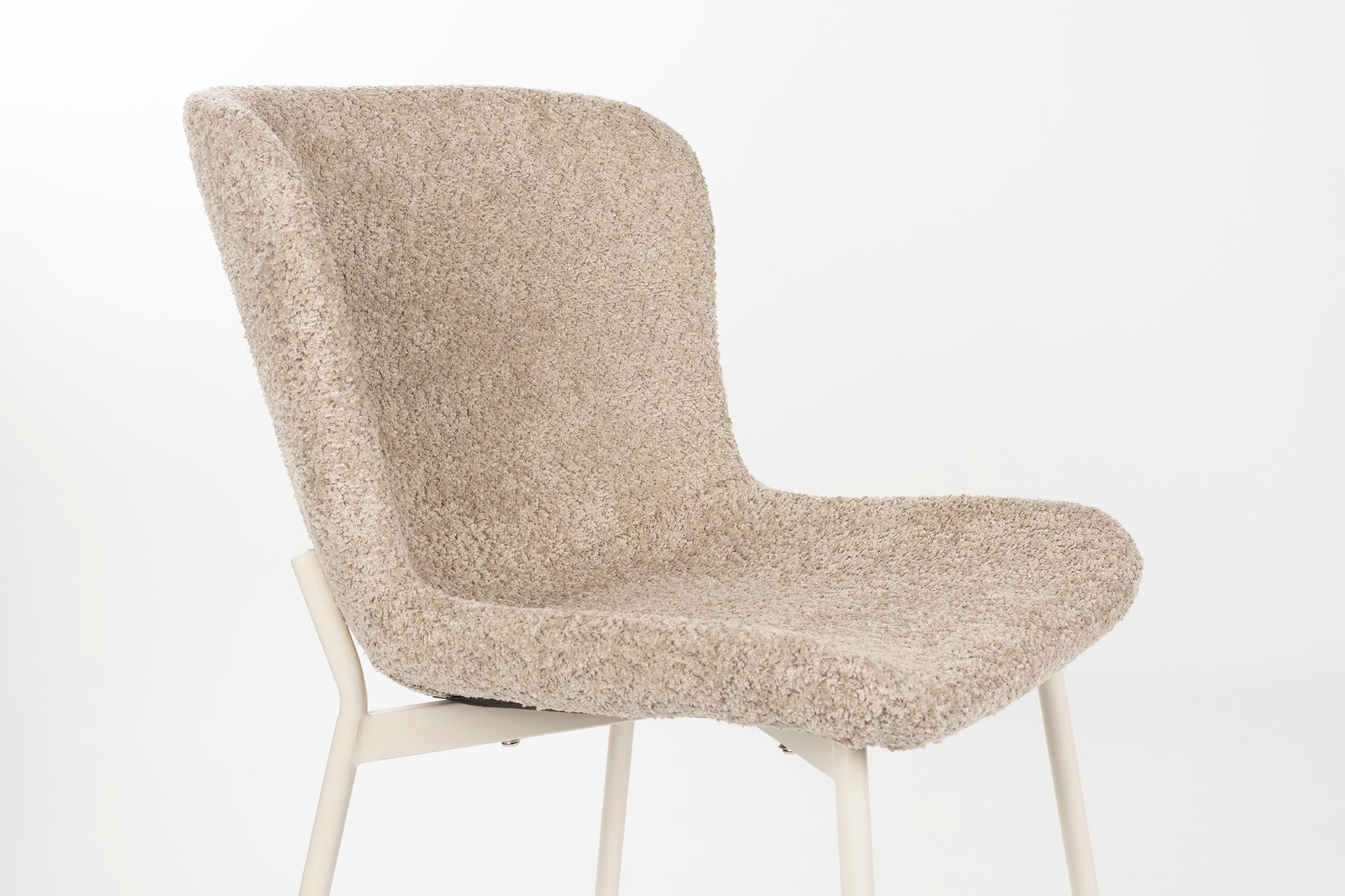 Marion Chair